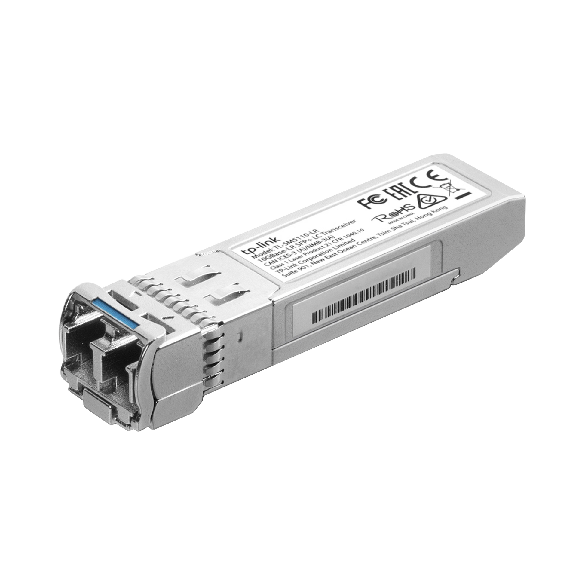 TLSM5110LR-h - Digital Shop México.