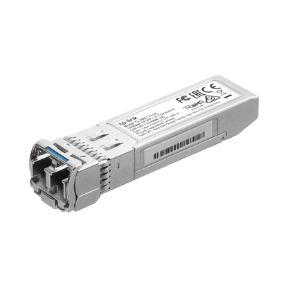 TLSM5110LR-h - Digital Shop México.