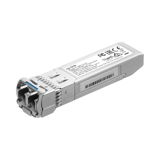 TLSM5110LR-h - Digital Shop México.
