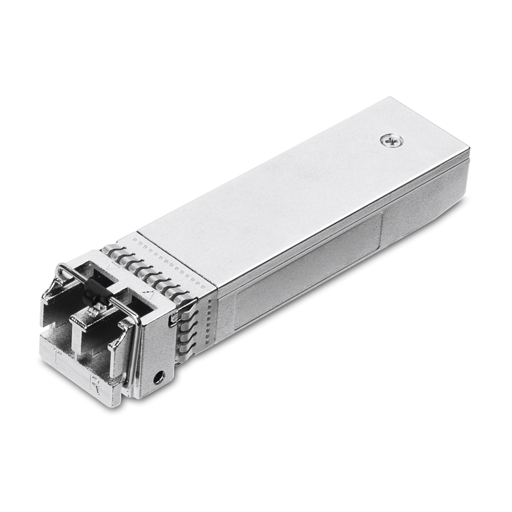 TLSM5110SR-AD-1-l - Digital Shop México.