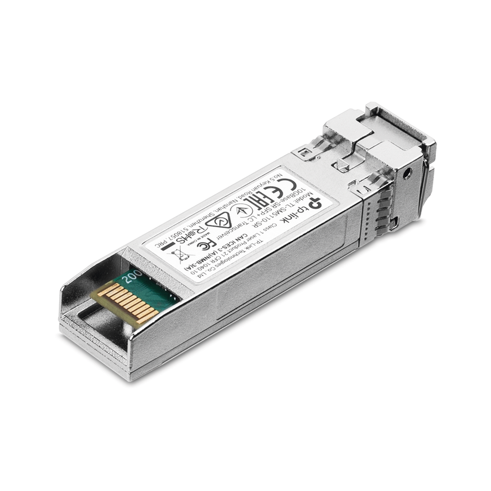 TLSM5110SR-AD-2-l - Digital Shop México.