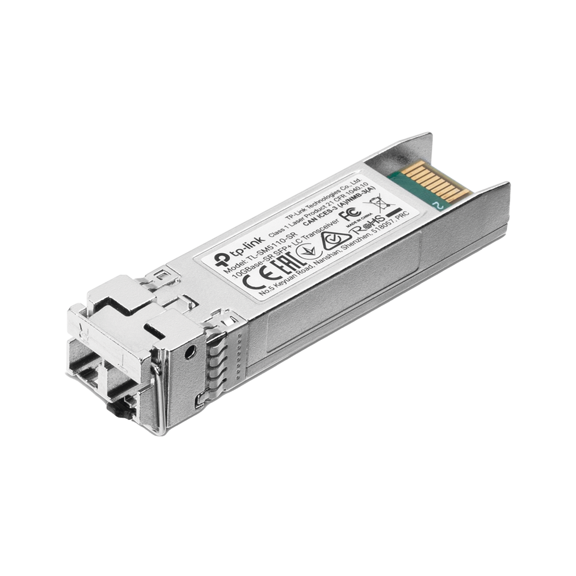 TLSM5110SR-h - Digital Shop México.