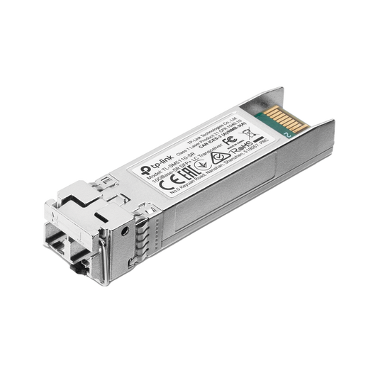 TLSM5110SR-h - Digital Shop México.