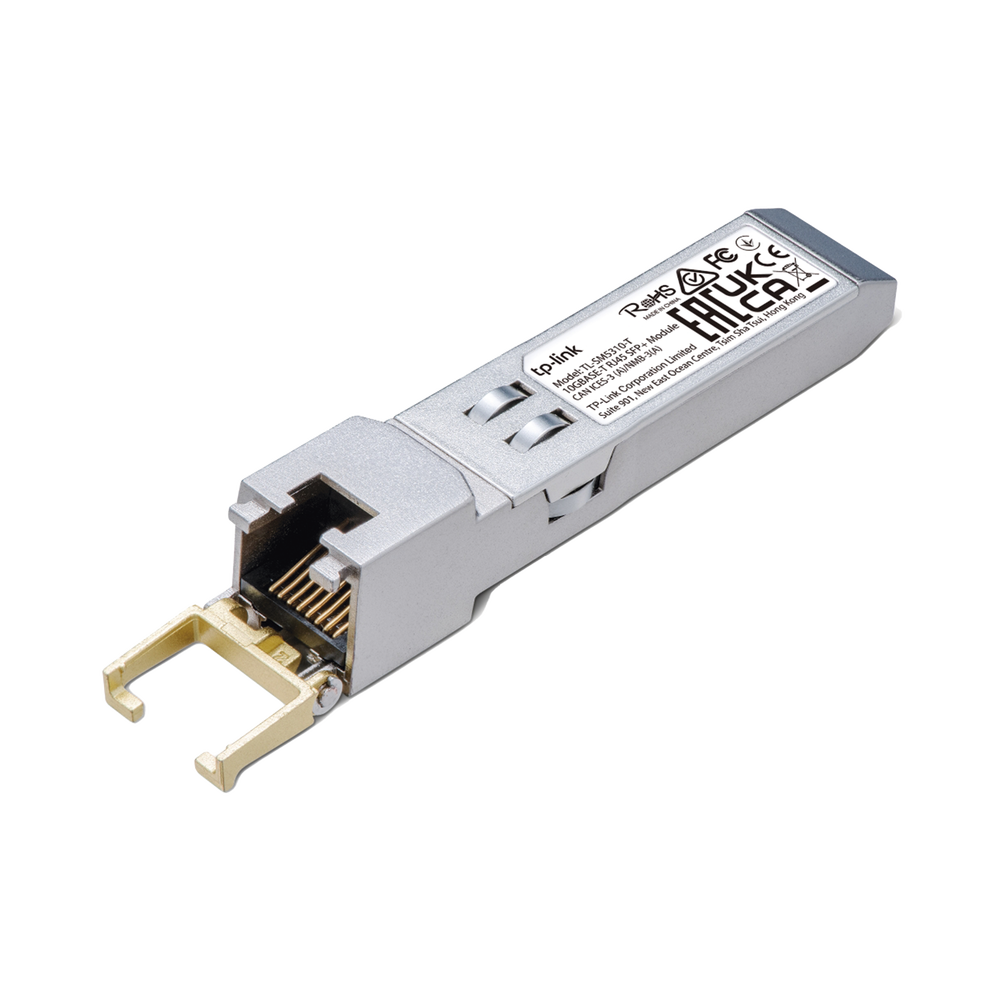 TLSM5310T-AD-2-l - Digital Shop México.
