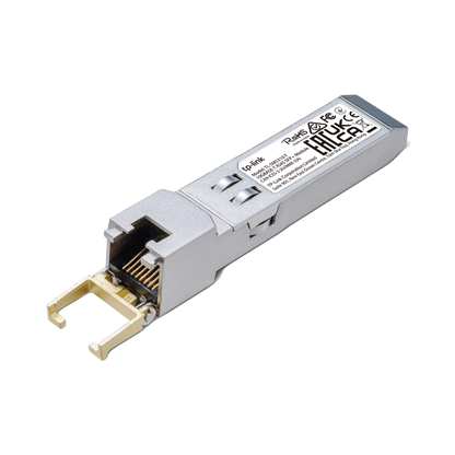 TLSM5310T-AD-2-l - Digital Shop México.