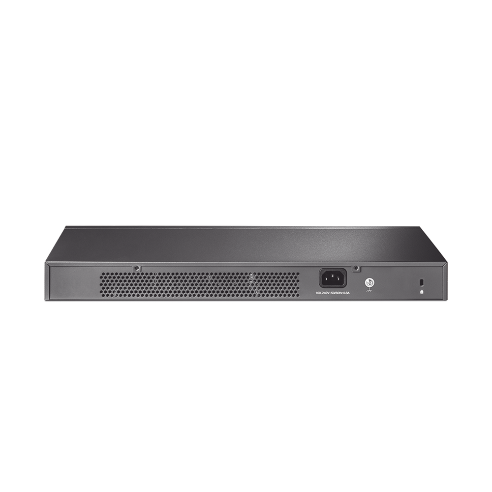 TLSX3008F-AD-1-l - Digital Shop México.