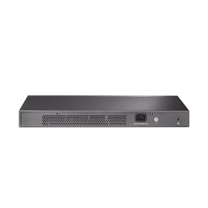 TLSX3008F-AD-1-l - Digital Shop México.