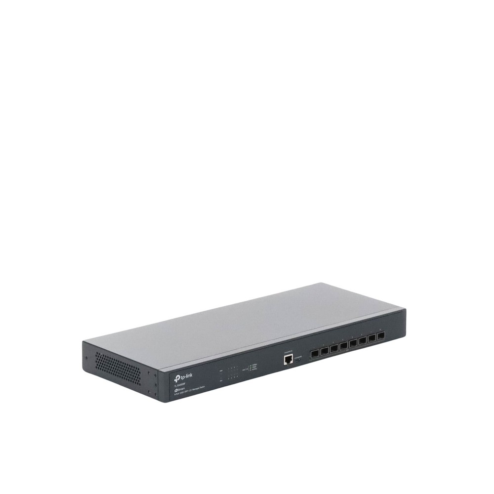 TLSX3008F-AD-2-l - Digital Shop México.