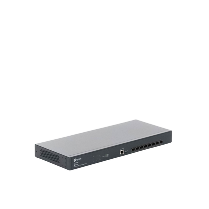 TLSX3008F-AD-2-l - Digital Shop México.