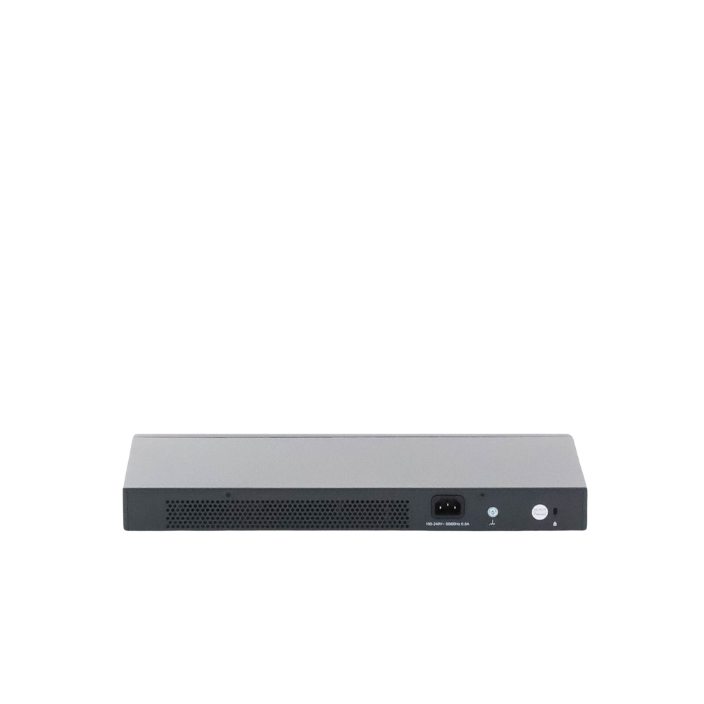 TLSX3008F-AD-3-l - Digital Shop México.