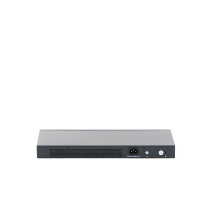 TLSX3008F-AD-3-l - Digital Shop México.