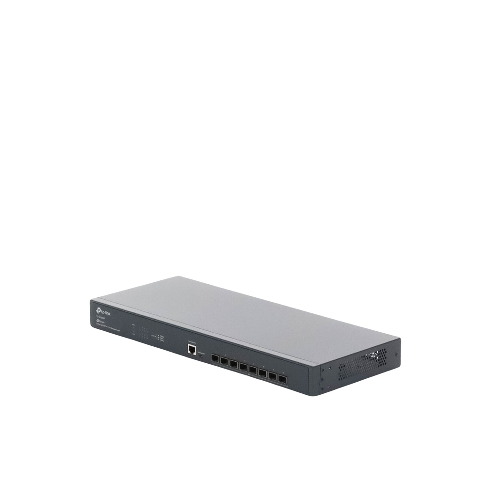 TLSX3008F-AD-4-l - Digital Shop México.