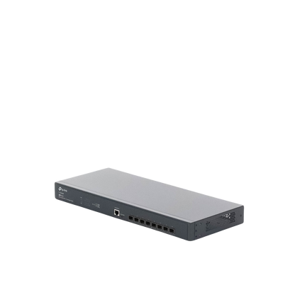 TLSX3008F-AD-4-l - Digital Shop México.