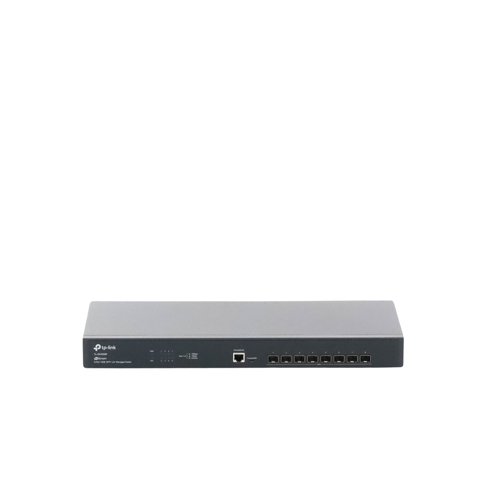 TLSX3008F-AD-5-l - Digital Shop México.