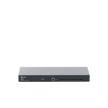 TLSX3008F-AD-5-l - Digital Shop México.