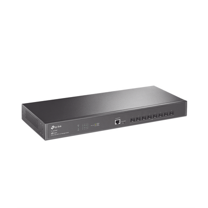 TLSX3008F-LAT-DER-l - Digital Shop México.