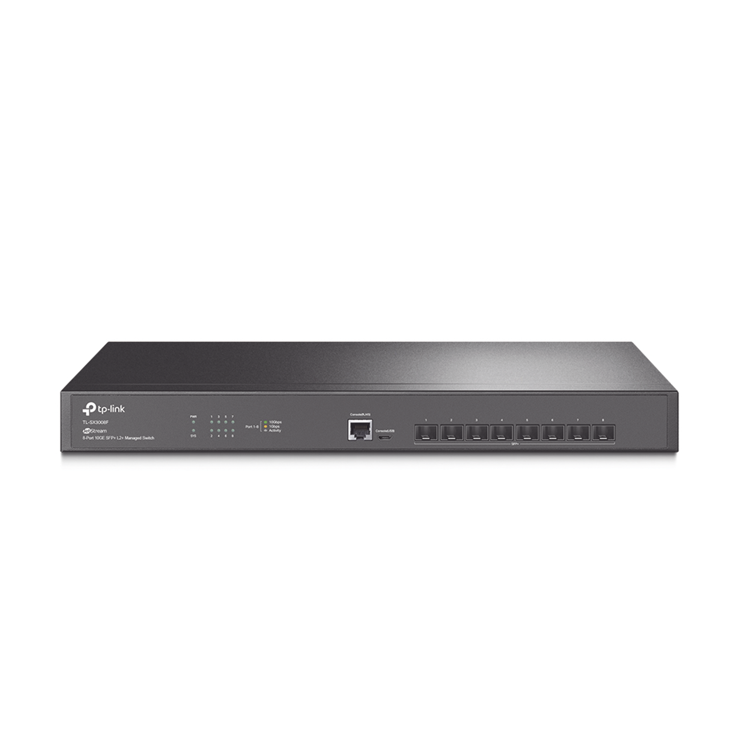 TLSX3008F-h - Digital Shop México.