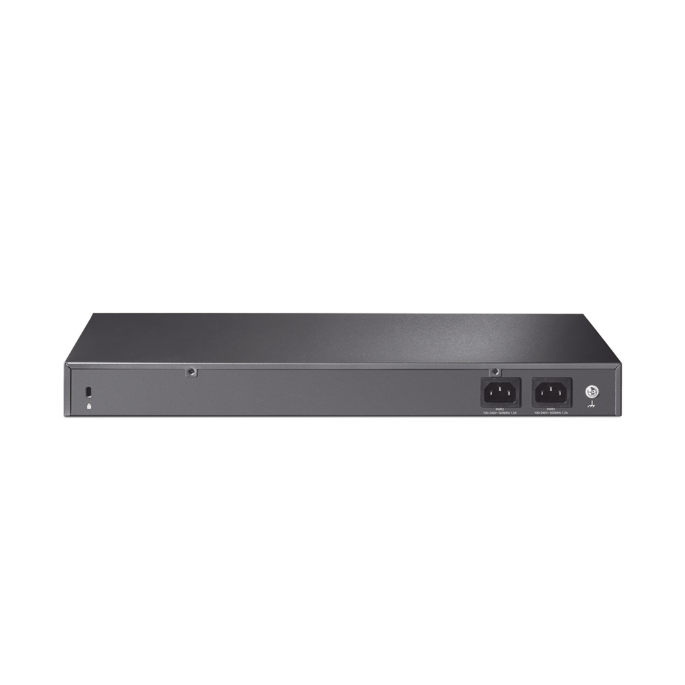 TLSX3016F-AD-1-l - Digital Shop México.