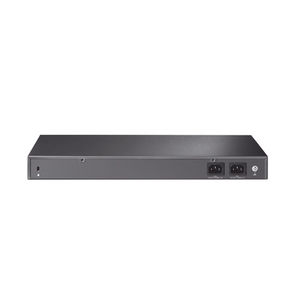 TLSX3016F-AD-1-l - Digital Shop México.