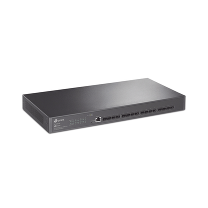 TLSX3016F-h - Digital Shop México.