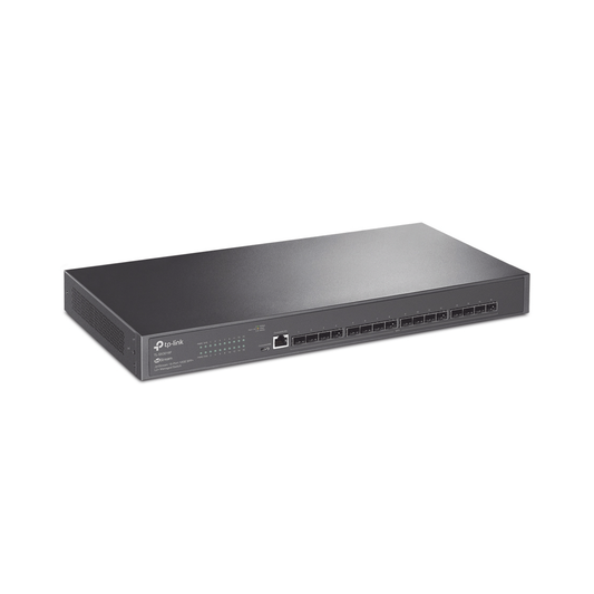 TLSX3016F-h - Digital Shop México.