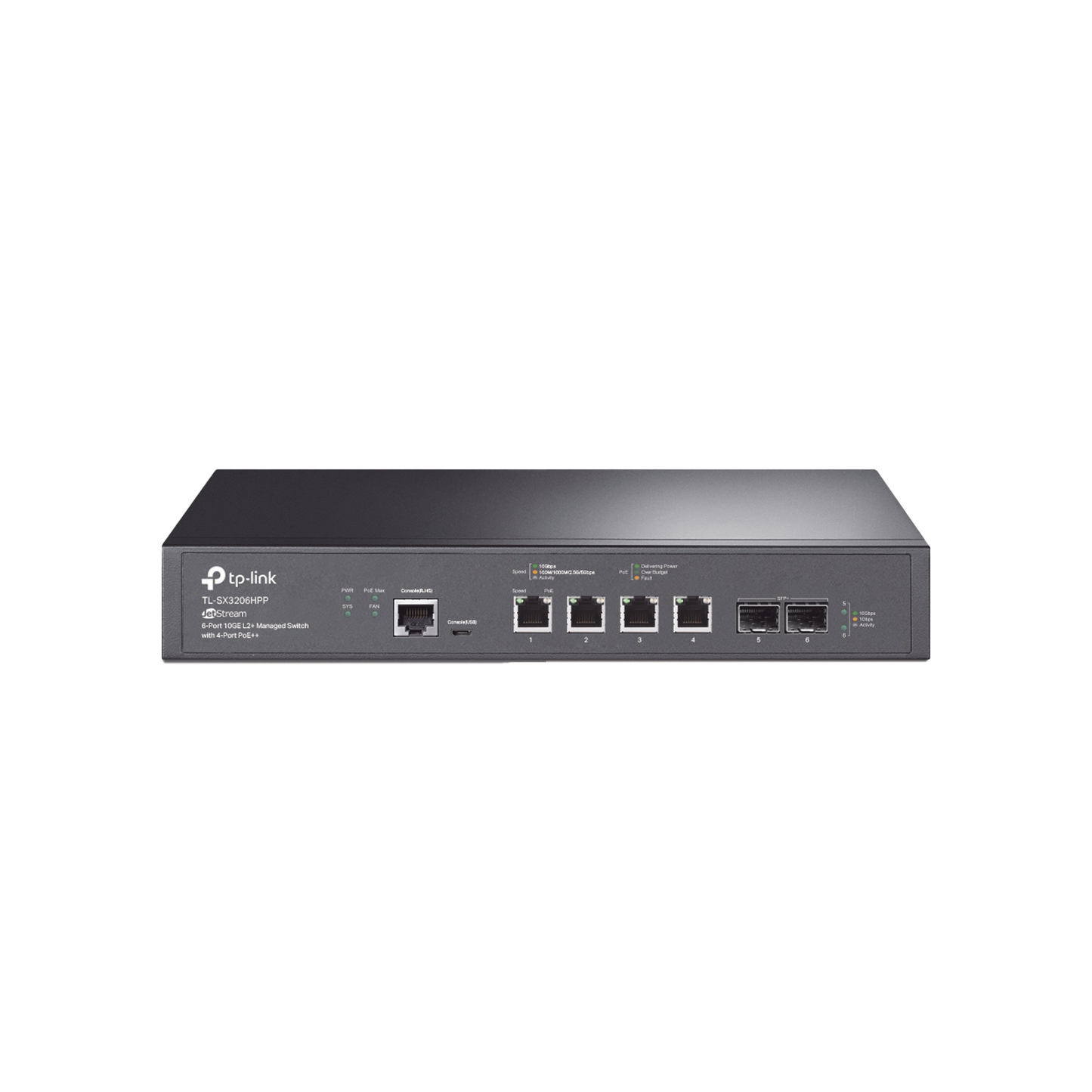 TLSX3206HPP-h - Digital Shop México.