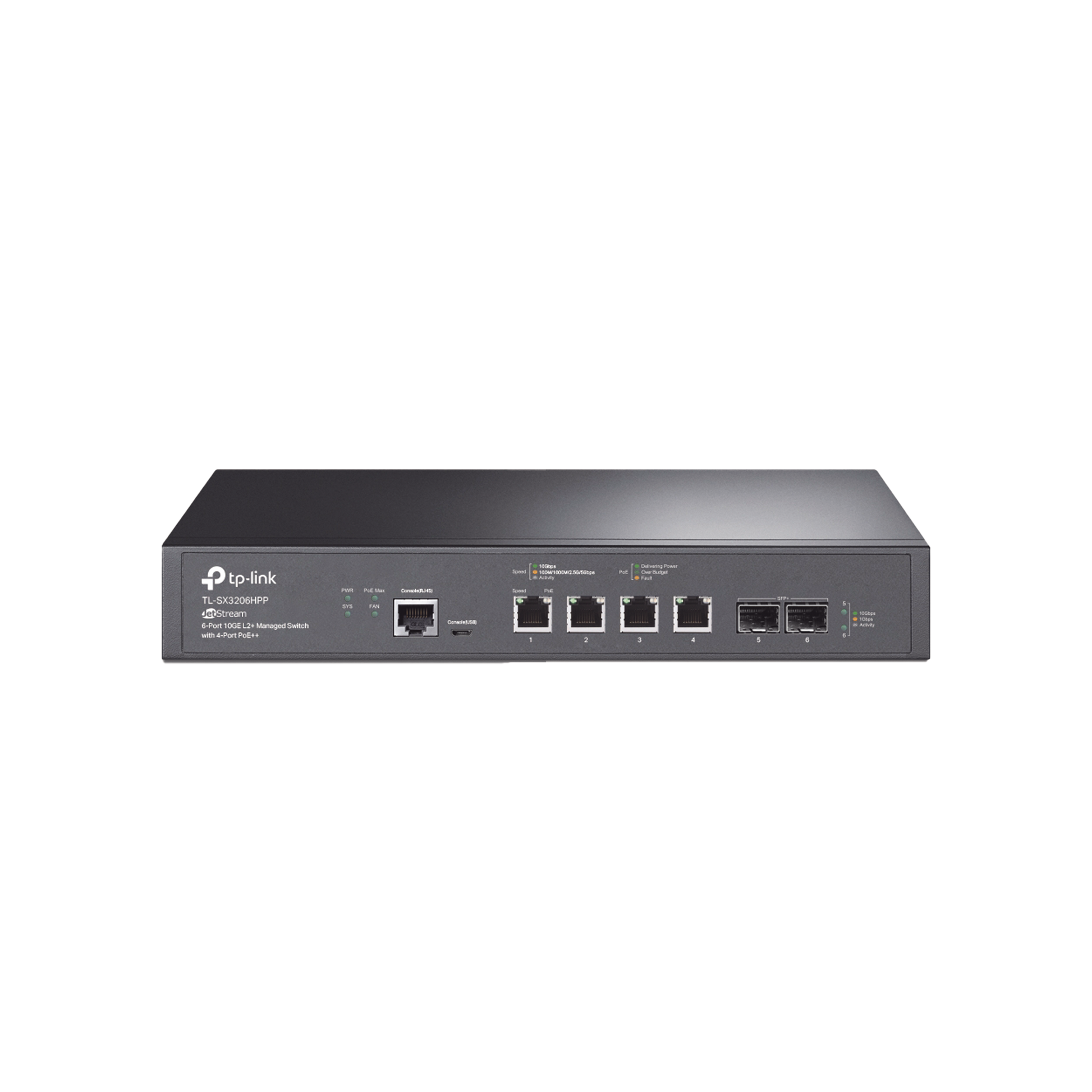 TLSX3206HPP-h - Digital Shop México.