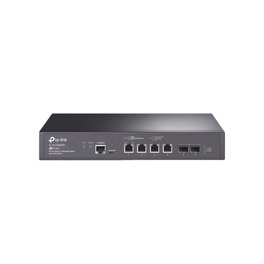 TLSX3206HPP-h - Digital Shop México.