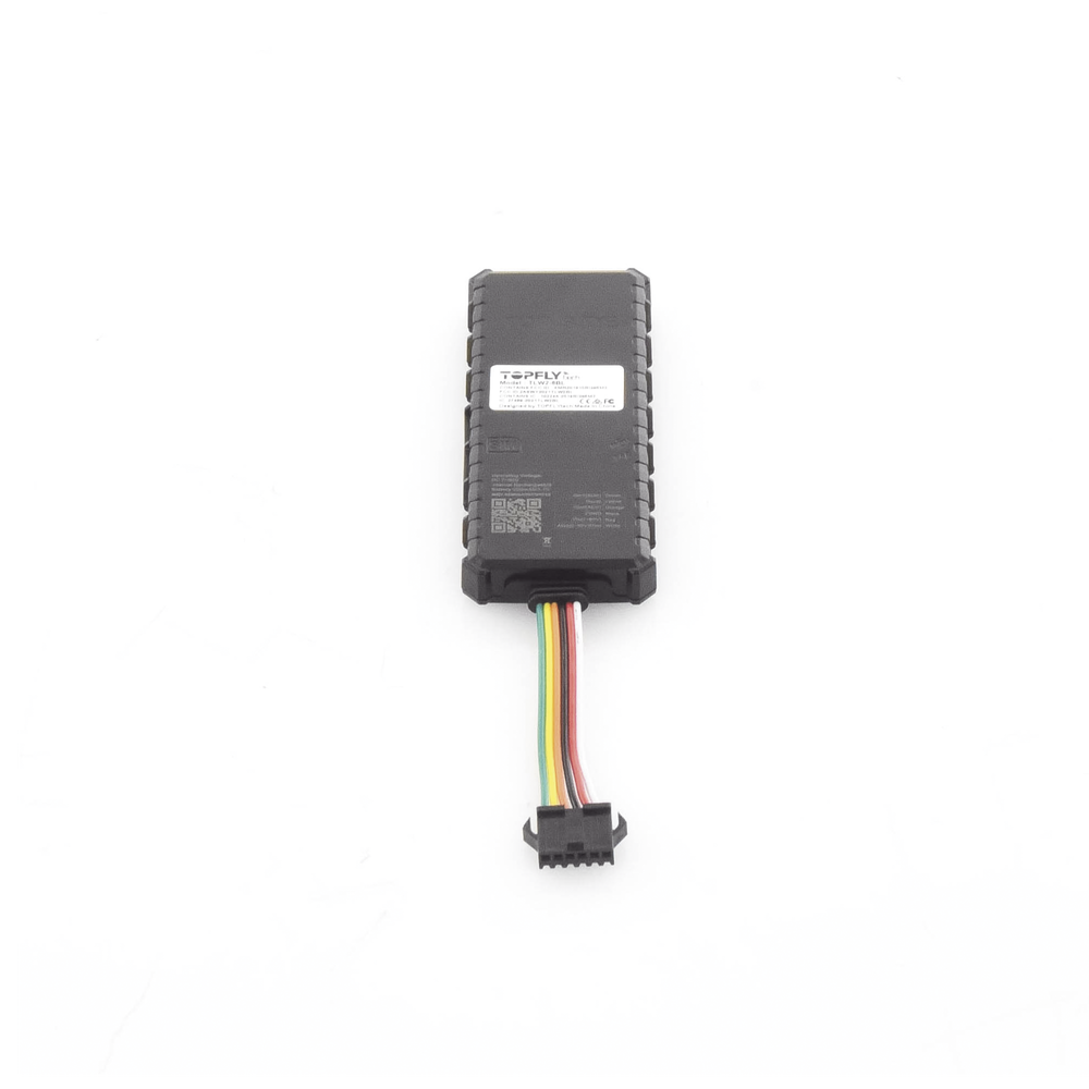 TLW26BL-AD-1-l - Digital Shop México.