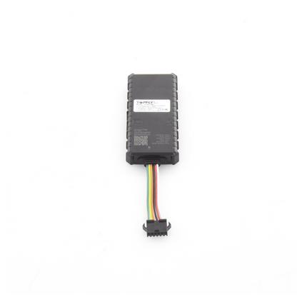 TLW26BL-AD-1-l - Digital Shop México.