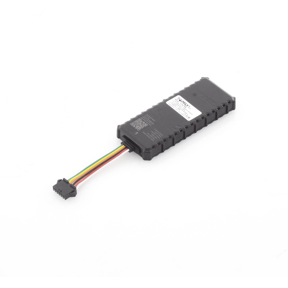 TLW26BL-AD-2-l - Digital Shop México.