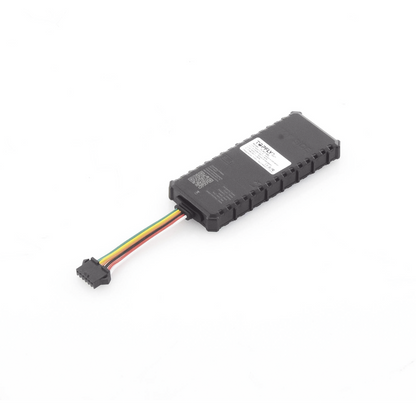 TLW26BL-AD-2-l - Digital Shop México.