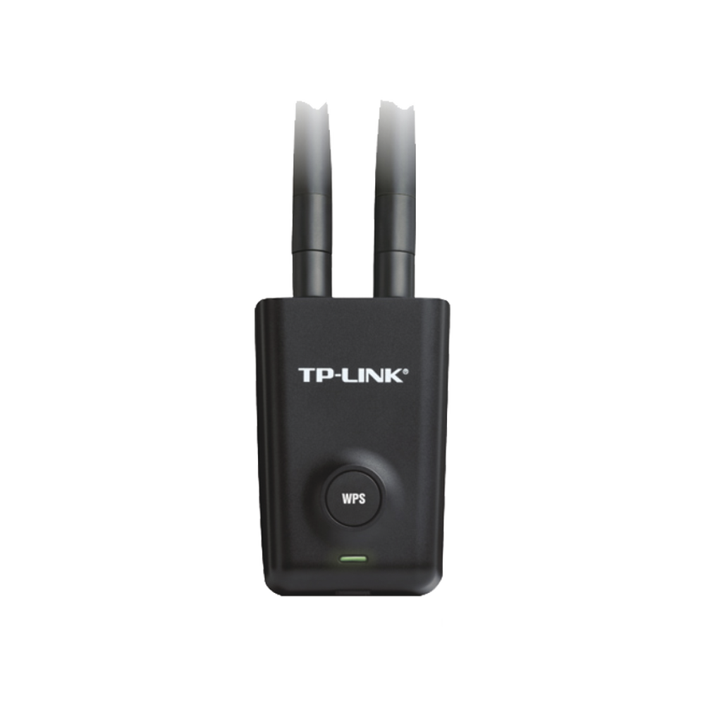 TLWN8200ND-FRENTE-l - Digital Shop México.