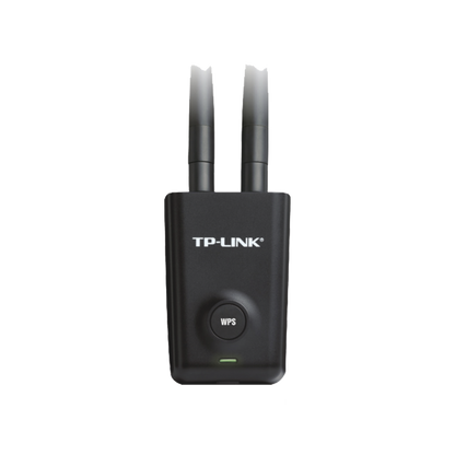 TLWN8200ND-FRENTE-l - Digital Shop México.