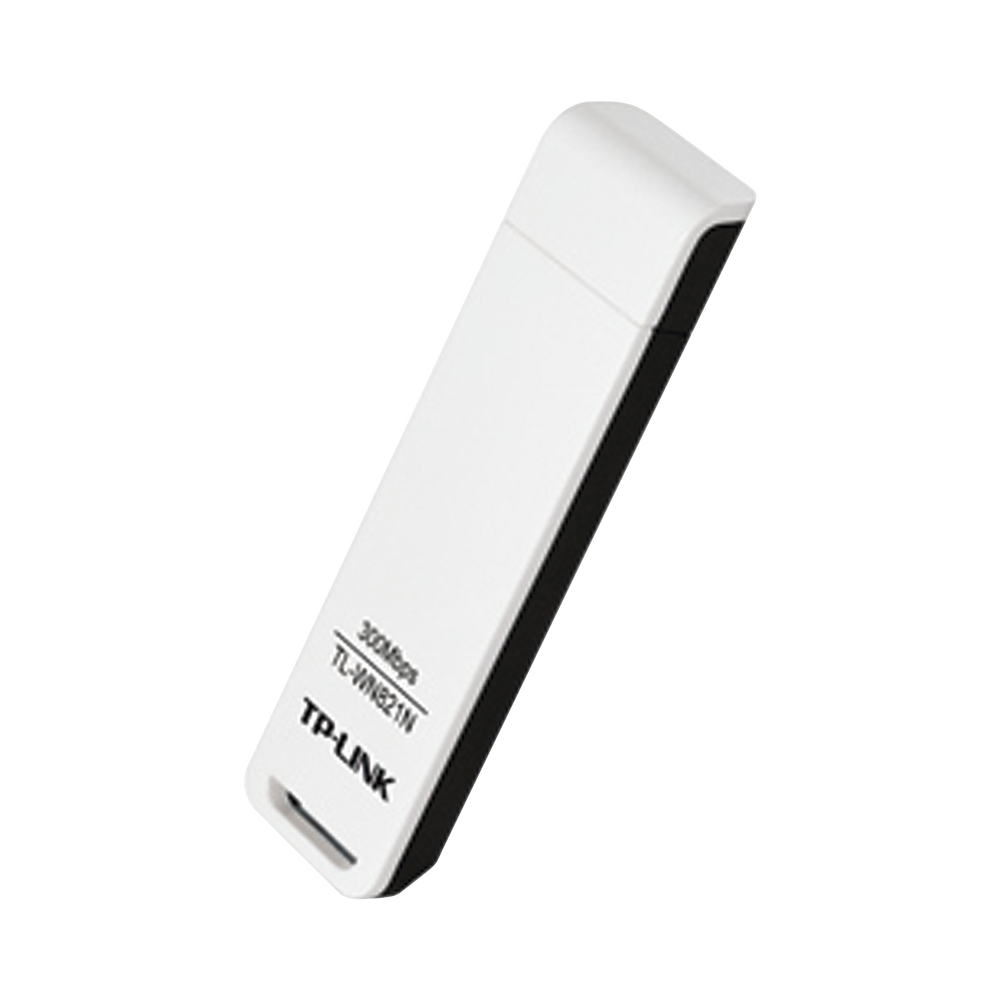 TLWN821N-AD-1-l - Digital Shop México.