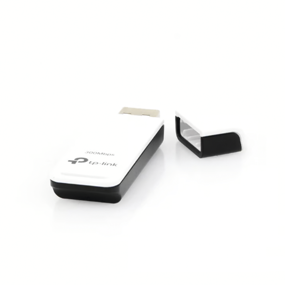 TLWN821N-AD-5-l - Digital Shop México.