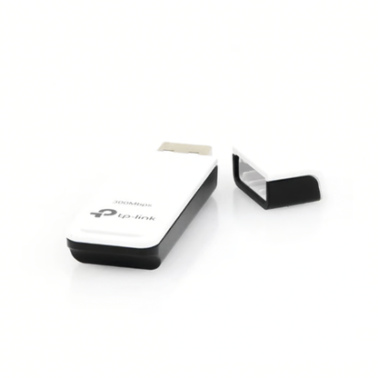 TLWN821N-AD-5-l - Digital Shop México.