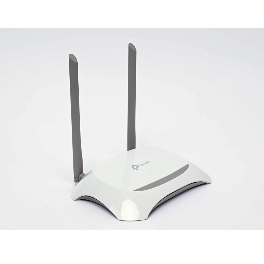 TLWR840N-AD-1-l - Digital Shop México.