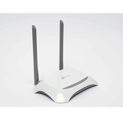 TLWR840N-AD-1-l - Digital Shop México.