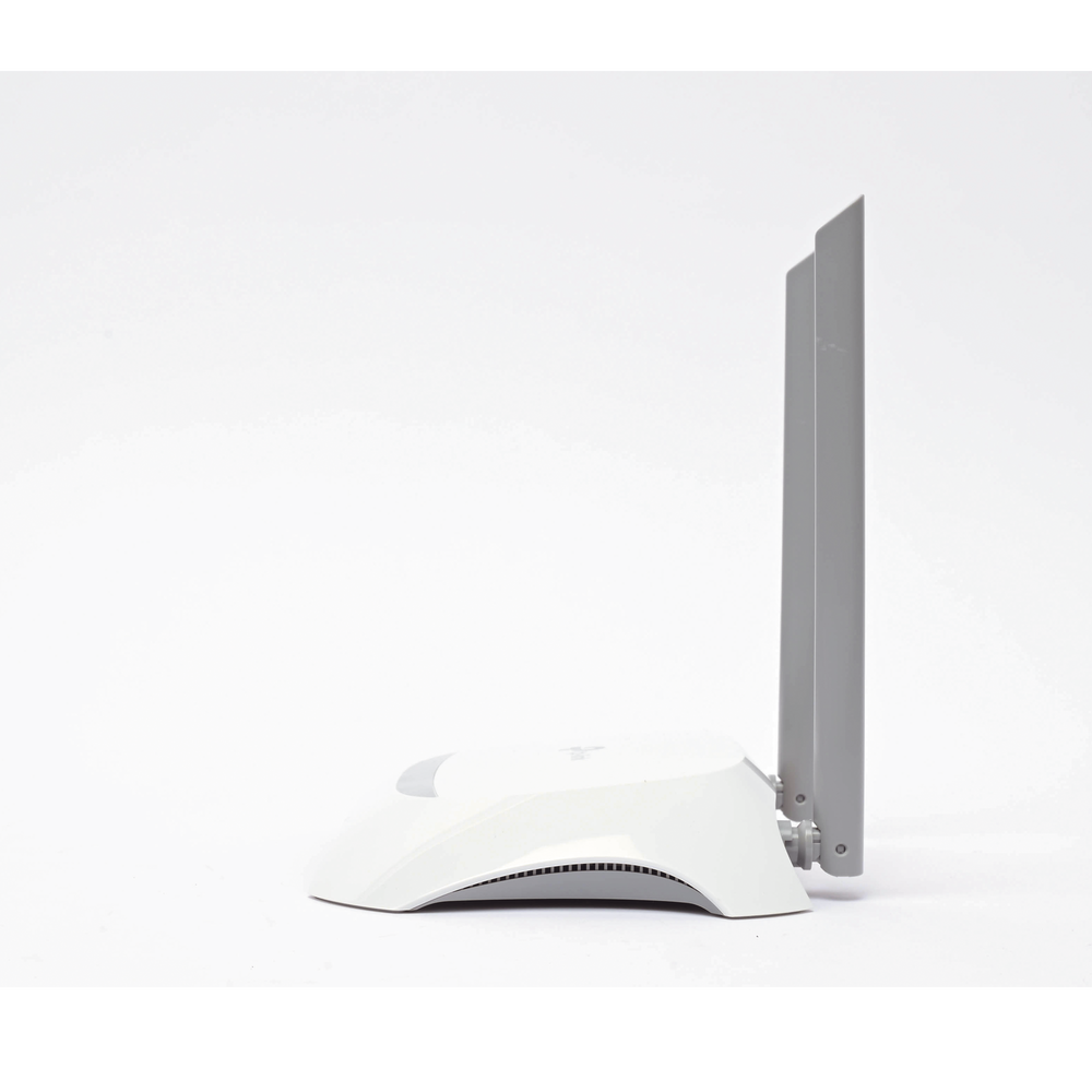 TLWR840N-AD-2-l - Digital Shop México.