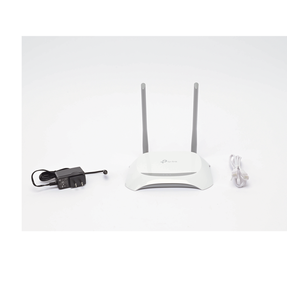 TLWR840N-AD-4-l - Digital Shop México.