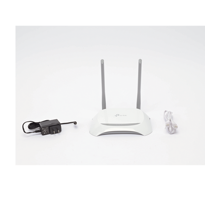 TLWR840N-AD-4-l - Digital Shop México.