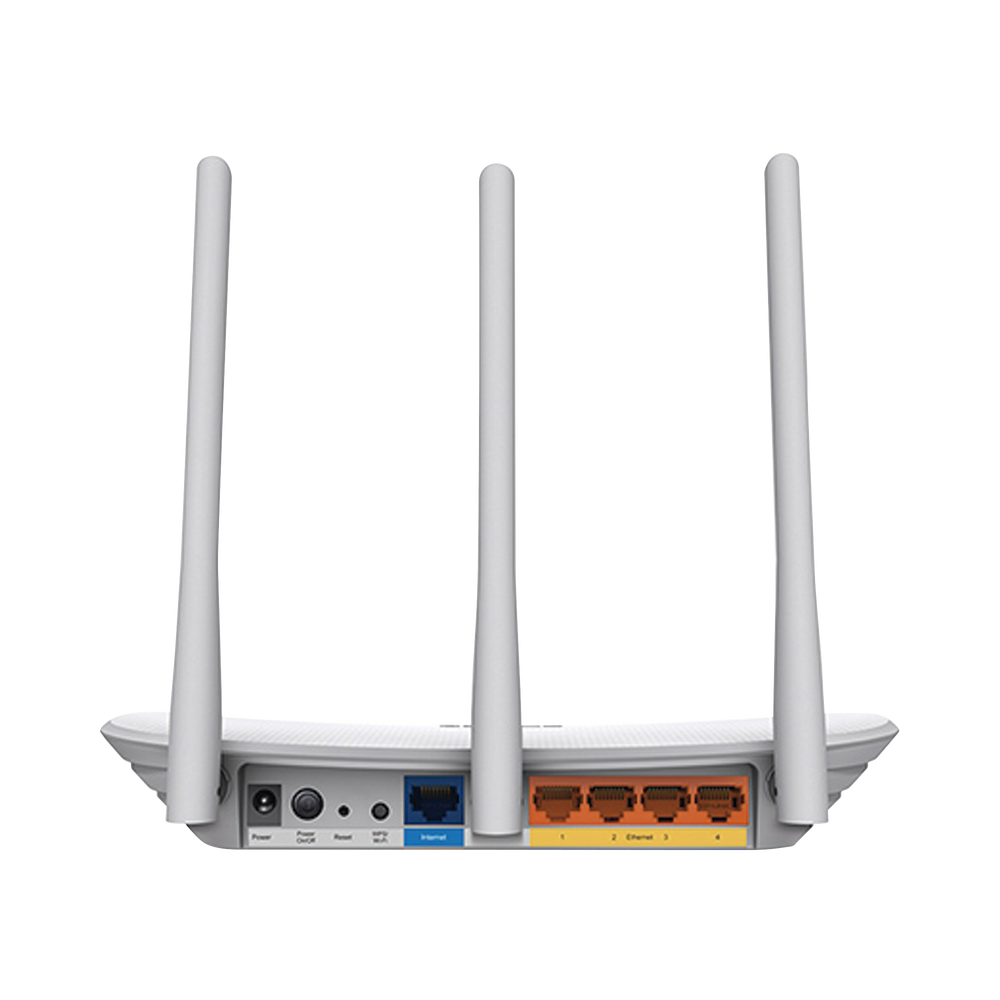TLWR845N-AD-2-l - Digital Shop México.