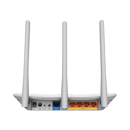 TLWR845N-AD-2-l - Digital Shop México.