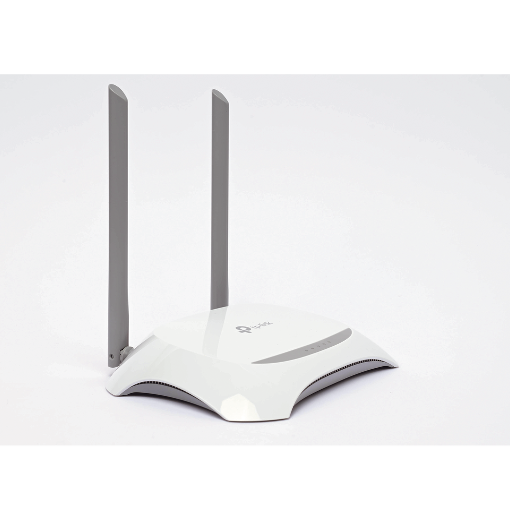 TLWR850N-AD-1-l - Digital Shop México.