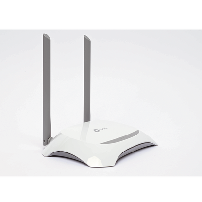 TLWR850N-AD-1-l - Digital Shop México.