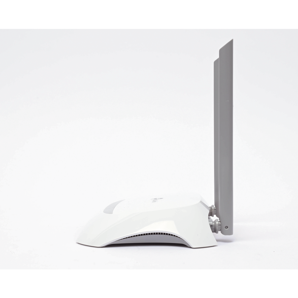 TLWR850N-AD-2-l - Digital Shop México.