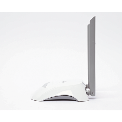TLWR850N-AD-2-l - Digital Shop México.