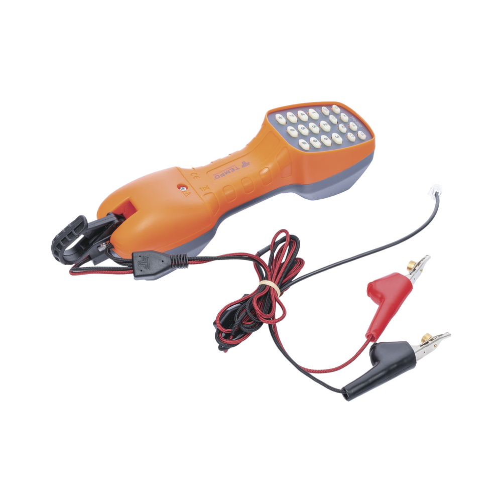 TM500-LAT-DER-l - Digital Shop México.