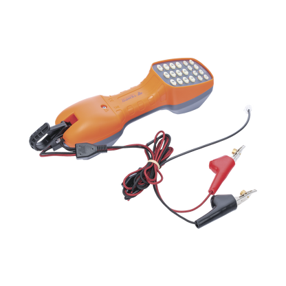 TM500-LAT-DER-l - Digital Shop México.